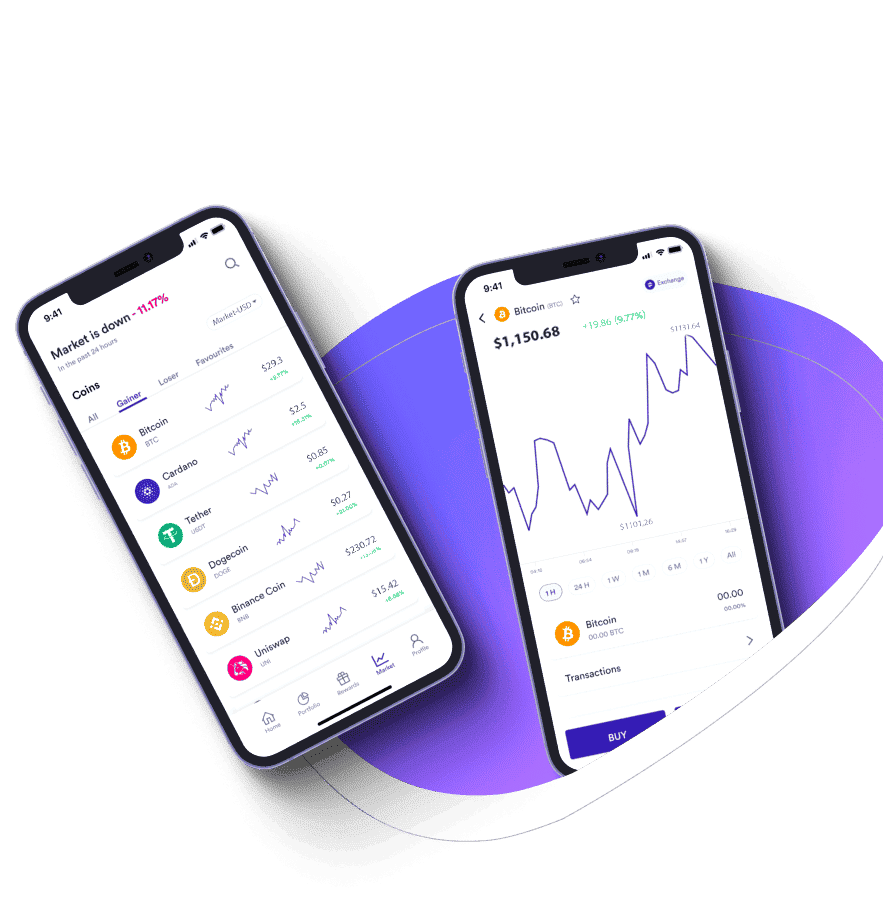 azione kivo piattaforma