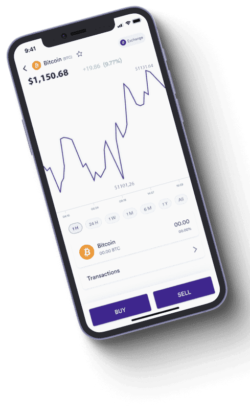 Analisi e previsioni del mercato delle criptovalute