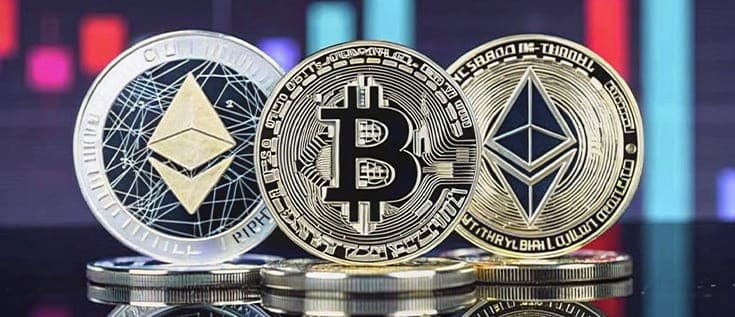 Azione Kivo analisi di mercato in tempo reale