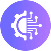 Automazione del trading delle criptovalute