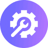 Avvisi per il trading automatizzato