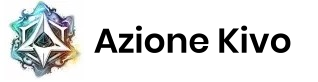 Aggiornamenti di trading in tempo reale