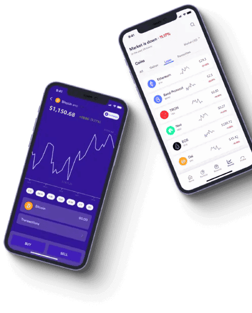 Analisi dei rischi nel trading di criptovalute